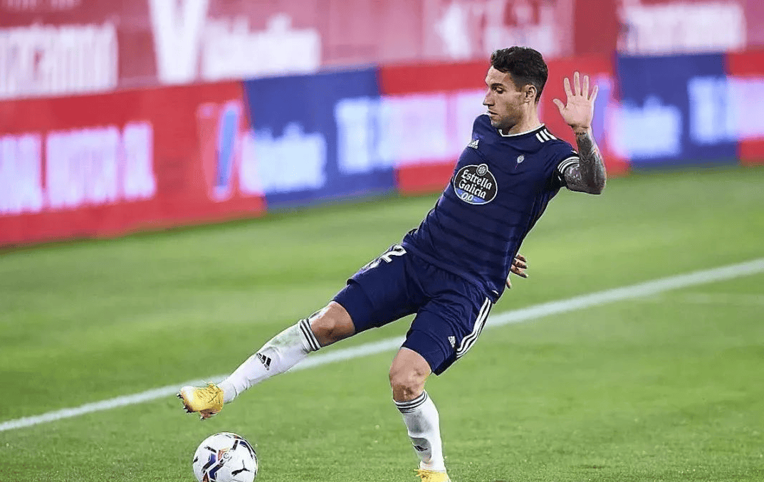 澳客在线-赫塔菲主场不敌马洛卡，遭遇失利的简单介绍