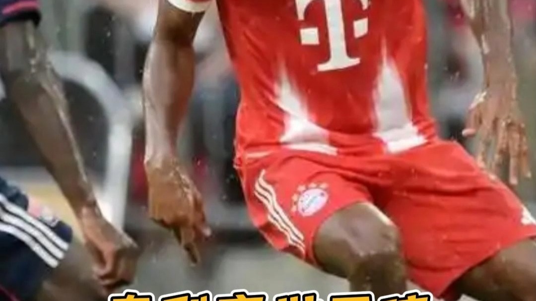 澳客网页版入口-拜仁慕尼黑新援加盟登场,德甲卫冕欲望强烈的简单介绍