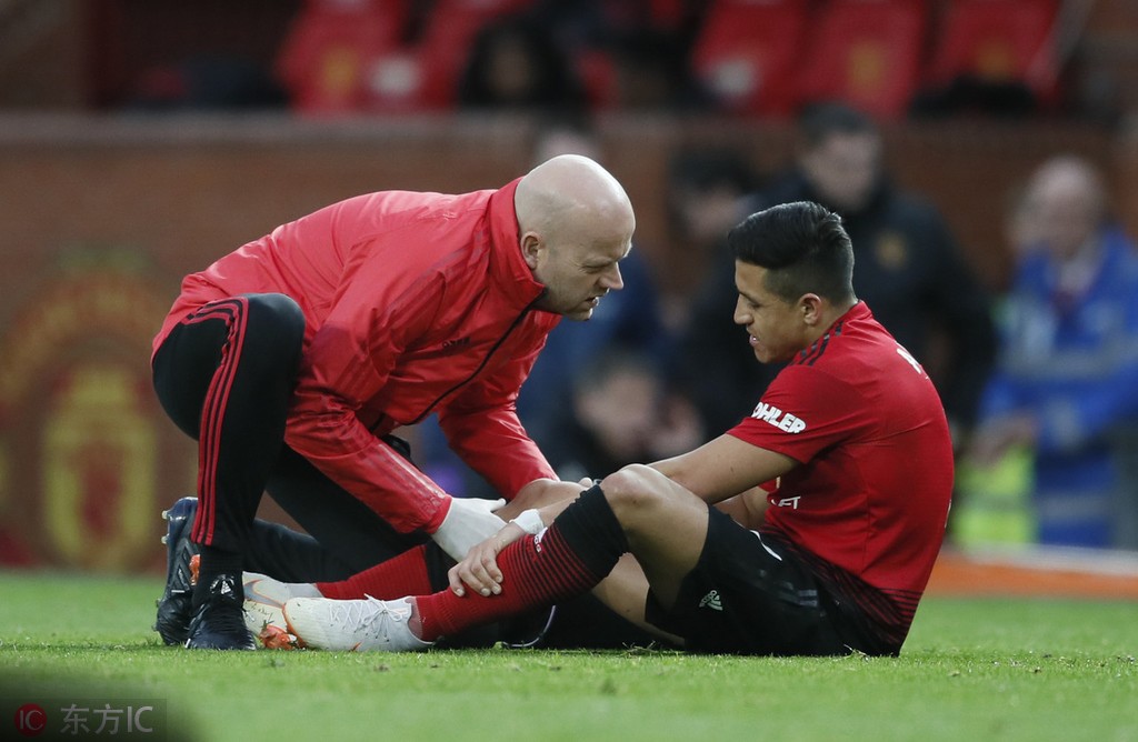 澳客在线-桑切斯复出,尤文图斯即将迎战尤文图斯,球迷期待他的上场的简单介绍