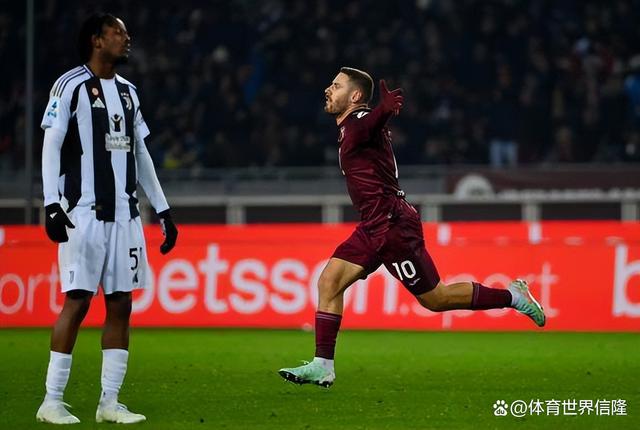 澳客在线-桑切斯复出,尤文图斯即将迎战尤文图斯,球迷期待他的上场的简单介绍