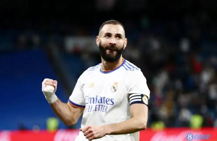 澳客入口-关于皇马主帅波波确认本泽马将伤愈复出的信息