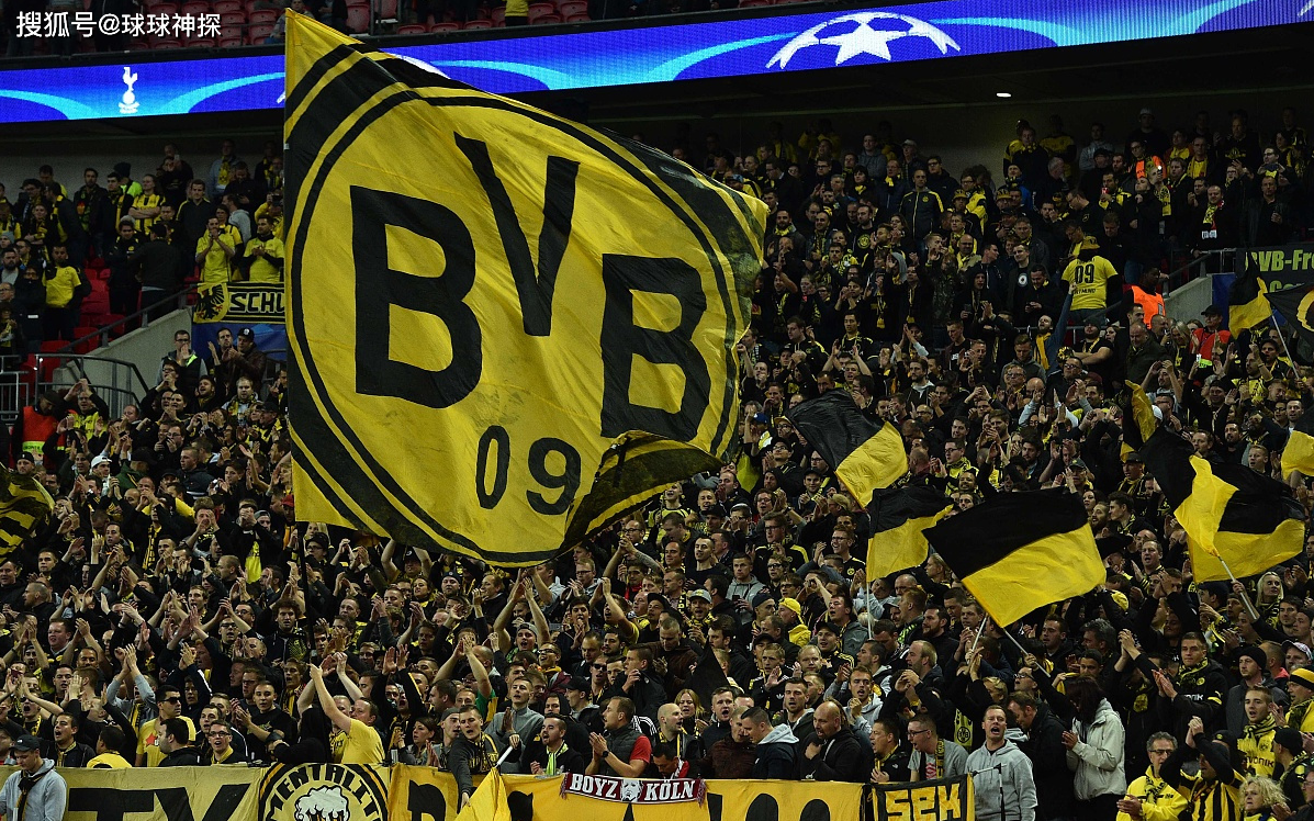 澳客app下载-马德里竞技取得一场重要胜利