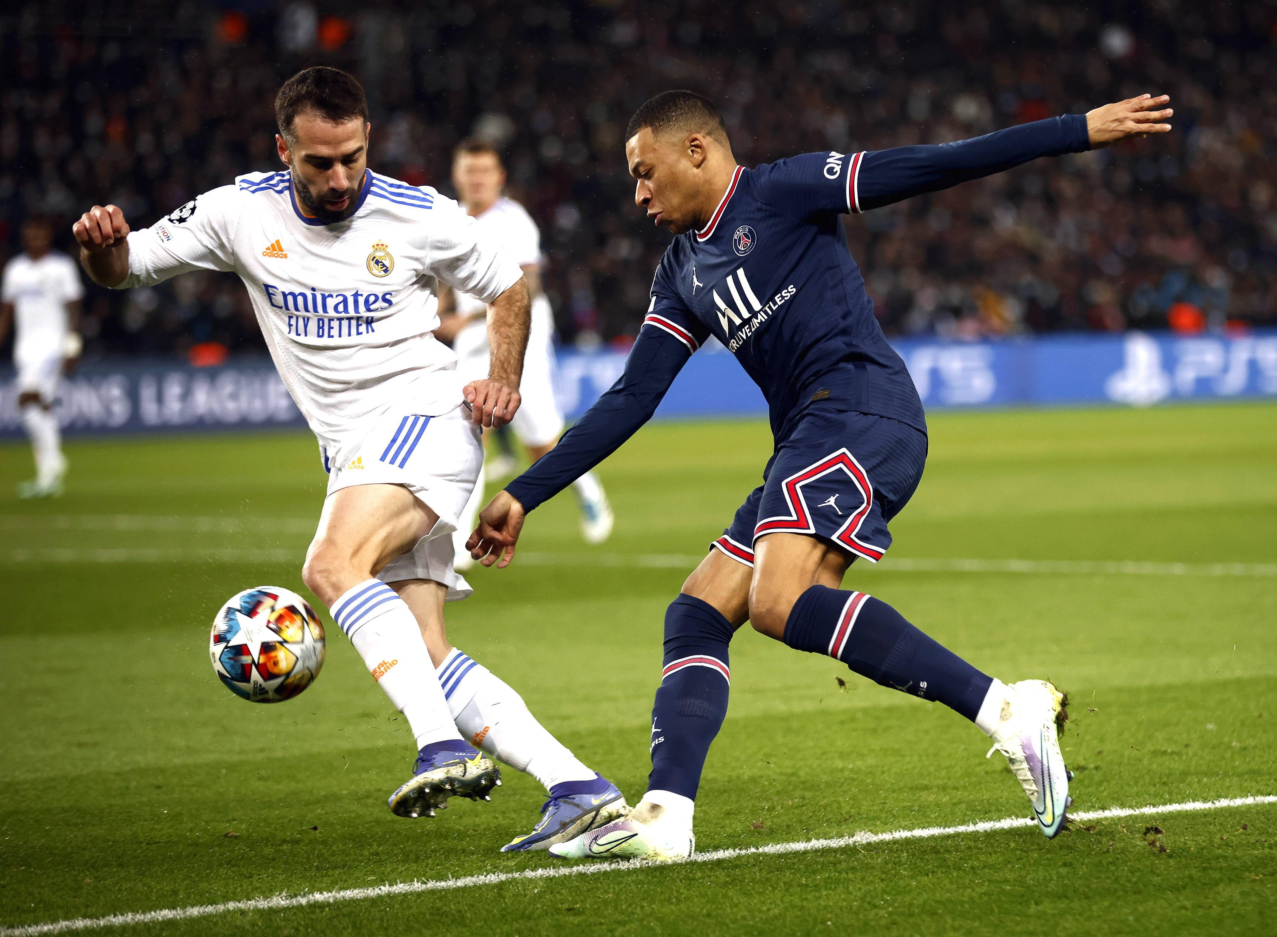 澳客娱乐-巴黎圣日耳曼再胜一仗,无懈可击的简单介绍