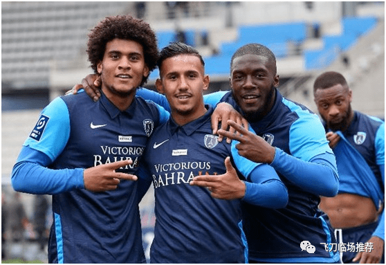 澳客教练-瓦朗谢纳对决第戎,双方实力对比的简单介绍