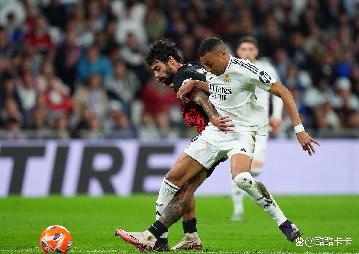 澳客平台-马略卡取得连胜,成为最具威胁球队之一的简单介绍