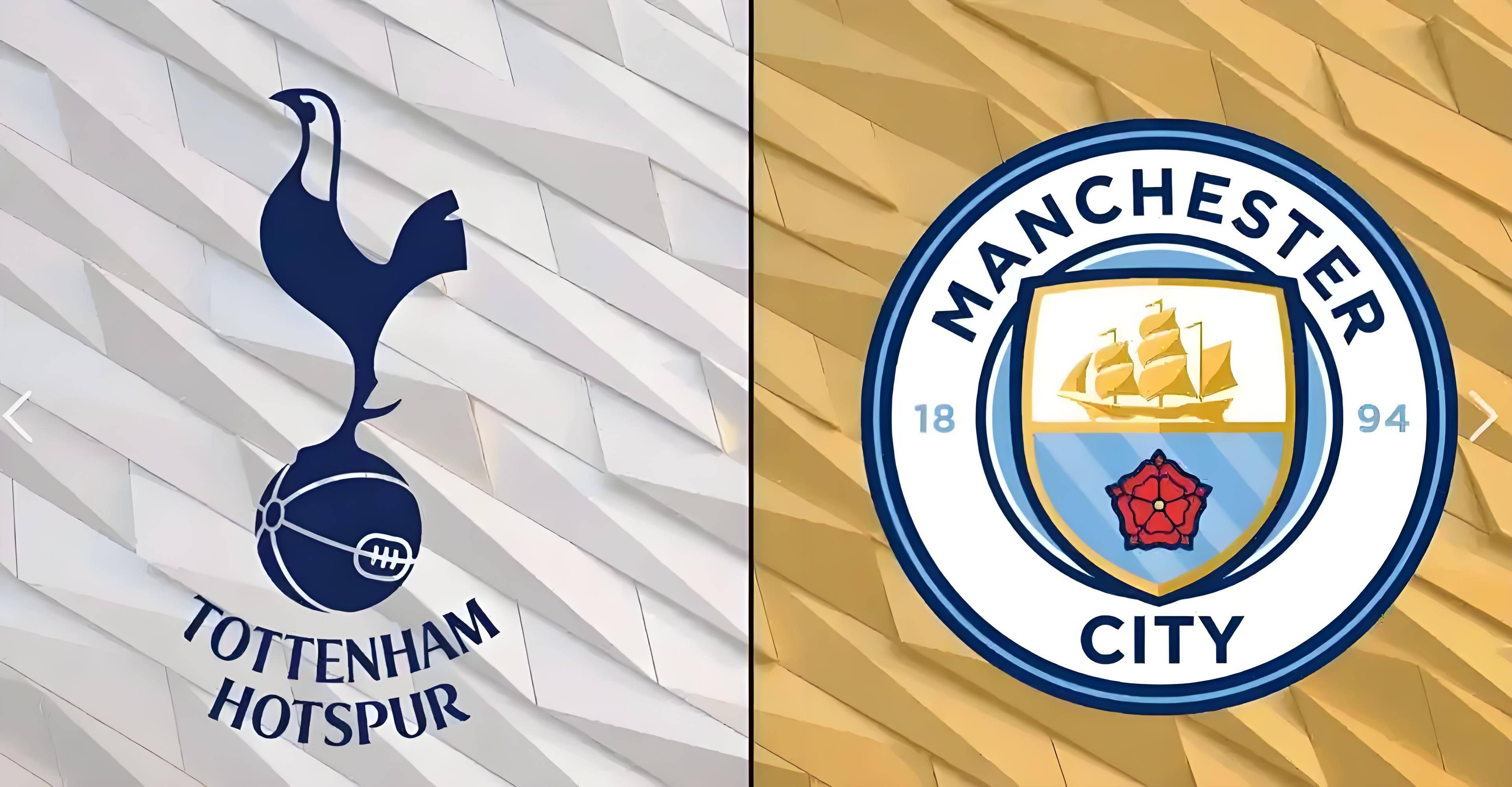 澳客竞技-曼联客场绝胜,继续领先优势