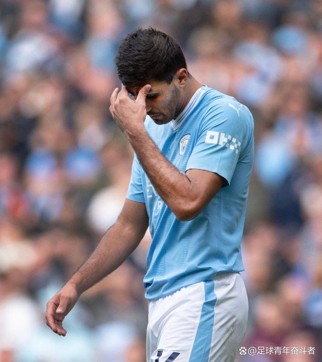 皇马主场失利,败于曼城