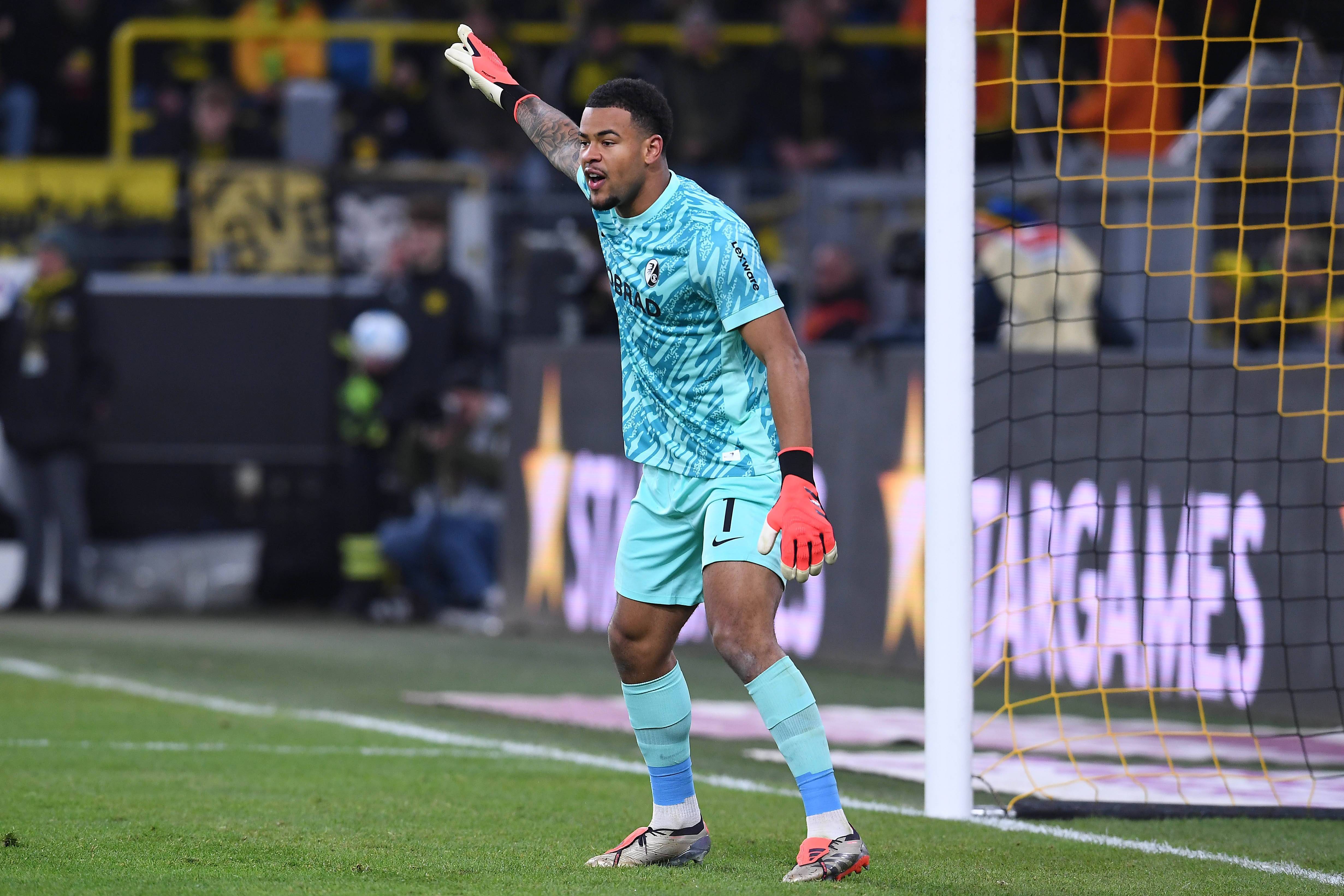 澳客app-弗赖堡实力得到认可，球队整体发挥逐渐提升