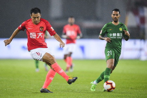 澳客视频-北京国安客场大胜江苏苏宁,全取三分的简单介绍