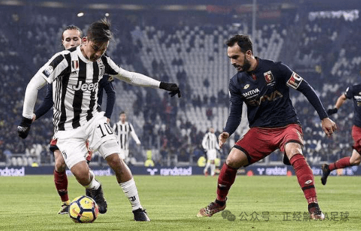 澳客网址-热那亚主场不敌萨索洛,保级前景黯淡的简单介绍