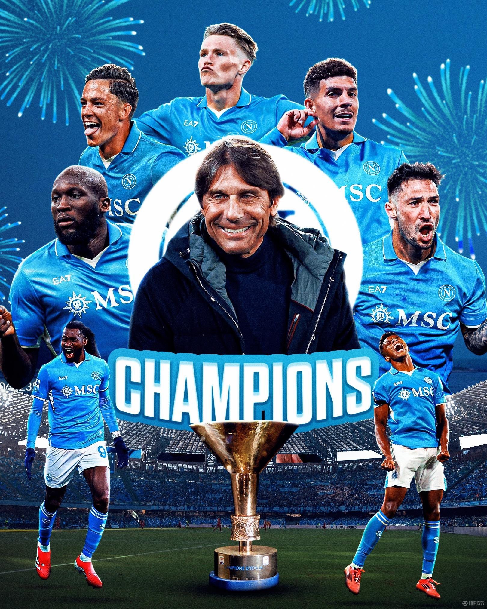 澳客新闻-包含拜仁慕尼黑观察意甲联赛,有意引进球队核心的词条