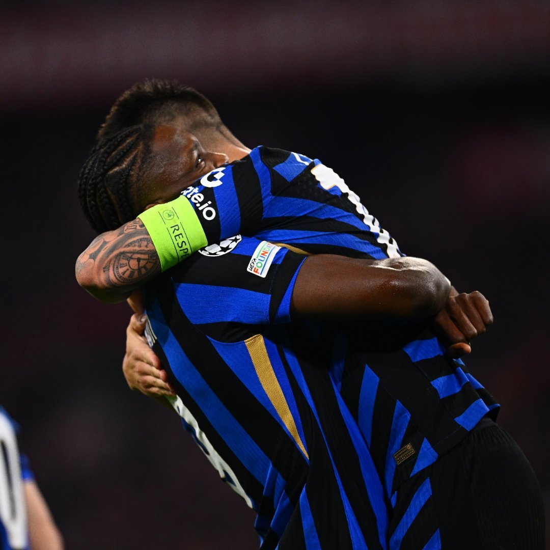 澳客新闻-包含拜仁慕尼黑观察意甲联赛,有意引进球队核心的词条