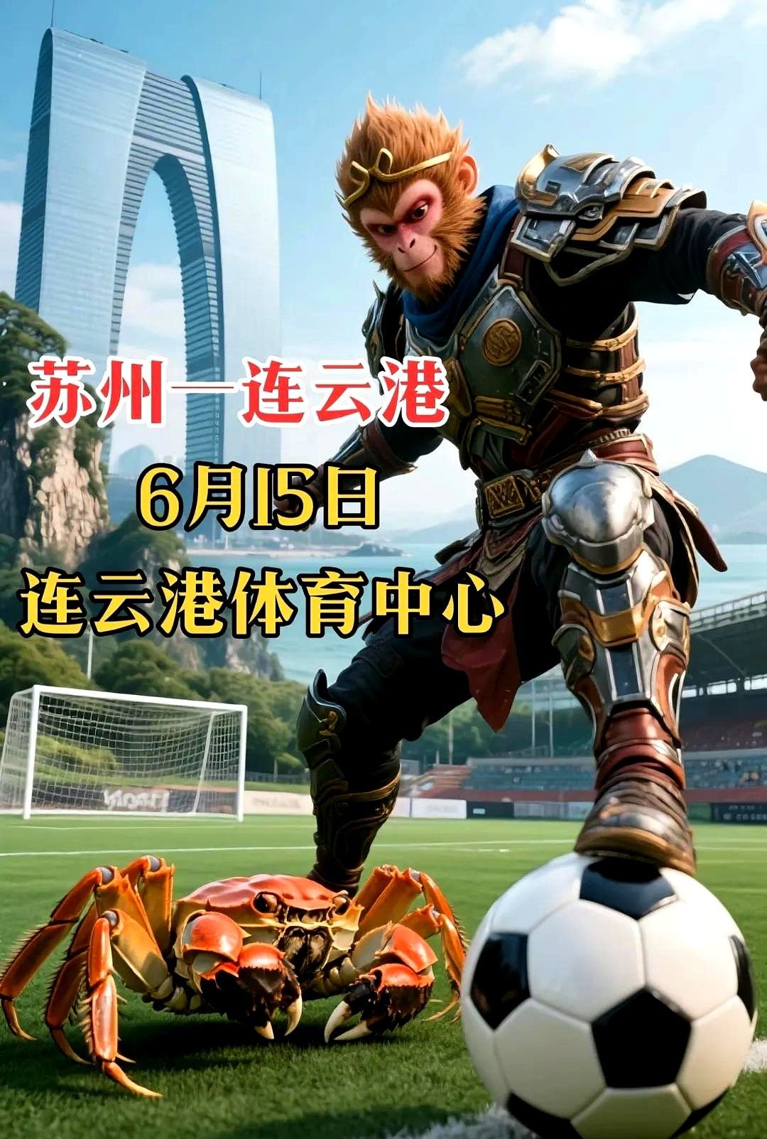 澳客网站-关于江苏苏宁客场比击败对手,出线亚冠强的信息