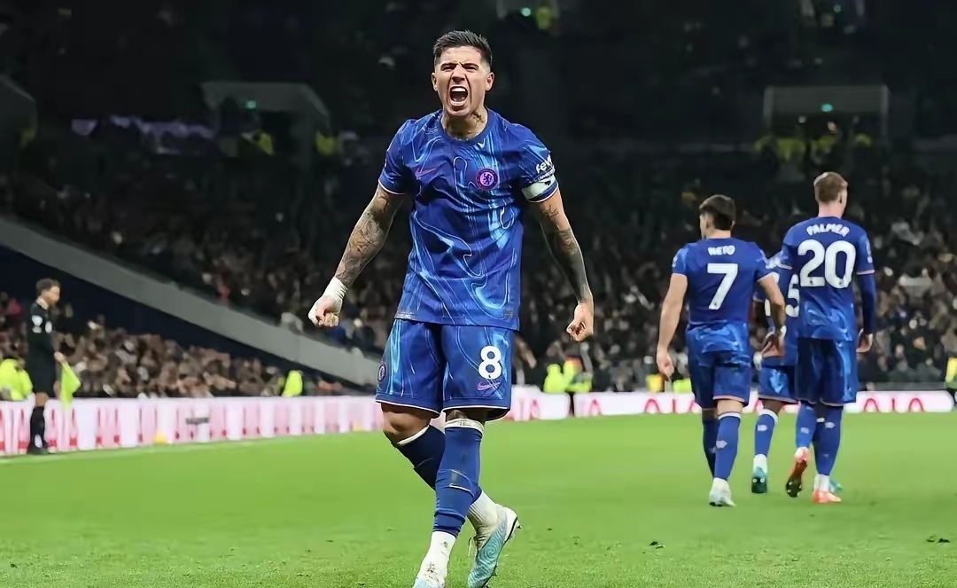 澳客课程-切尔西逆转对手,不畏强劲对手的挑战