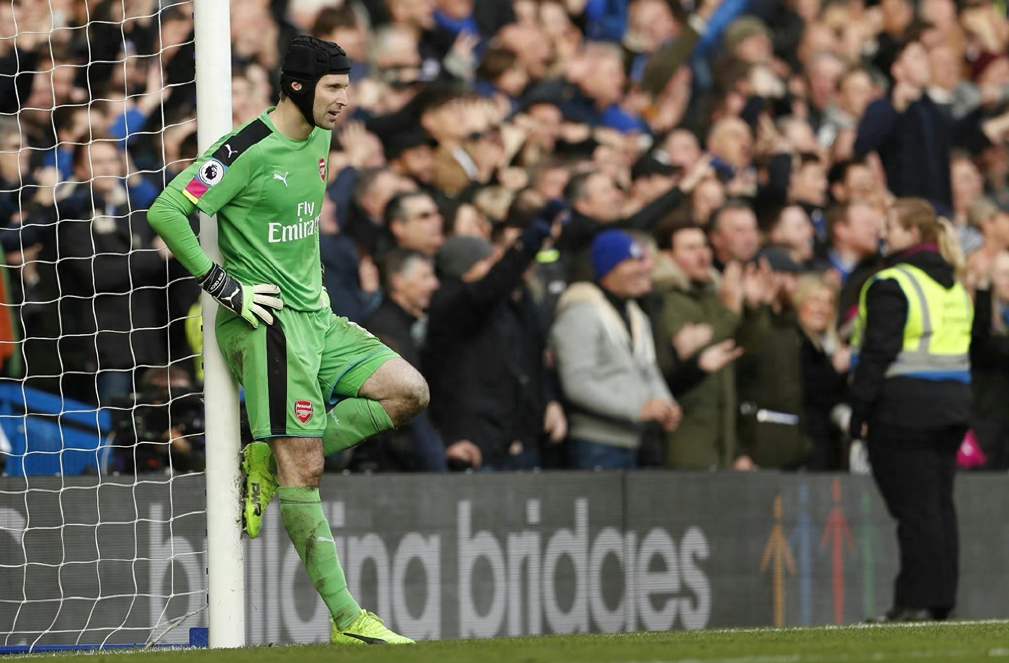 澳客课程-切尔西逆转对手,不畏强劲对手的挑战