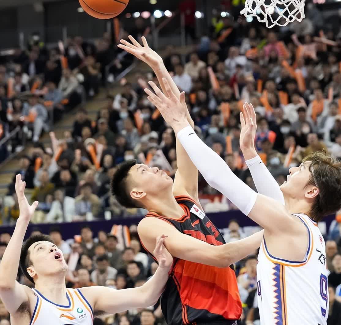 澳客中国官网-澳洲锦标赛高潮迭起,球员拼尽全力