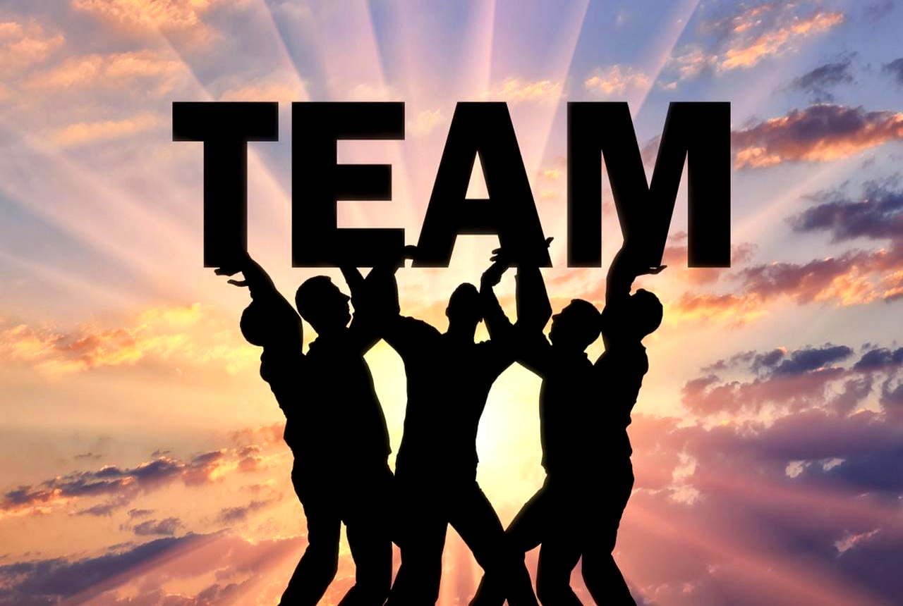 澳客入口-包含精彩绝伦的比拼结束,双方互相致敬的词条