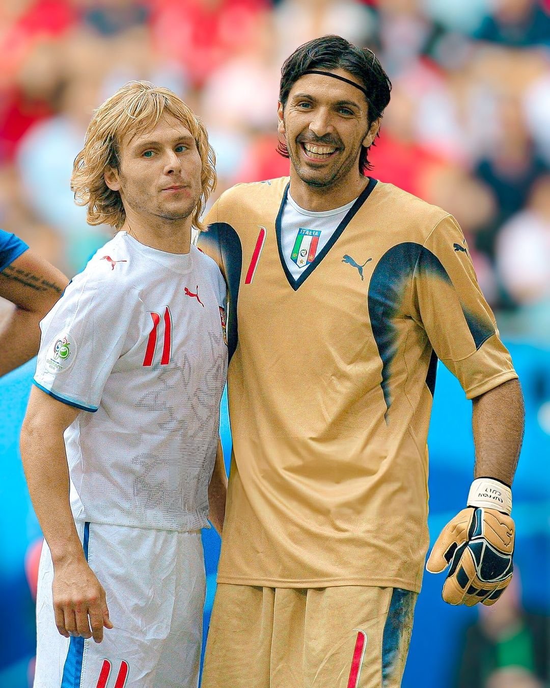 澳客官方登录入口-意大利国家队在与芬兰队的对决中取得胜利