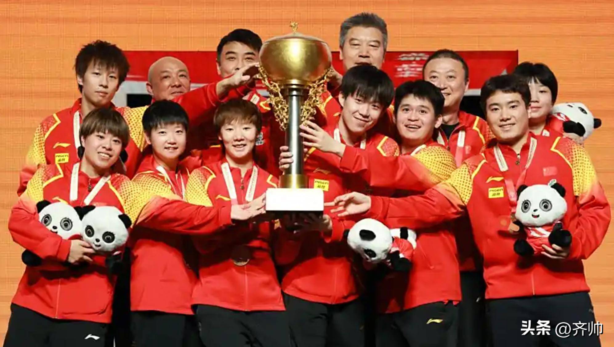 澳客入口-世界杯盛会:实力对拼的简单介绍