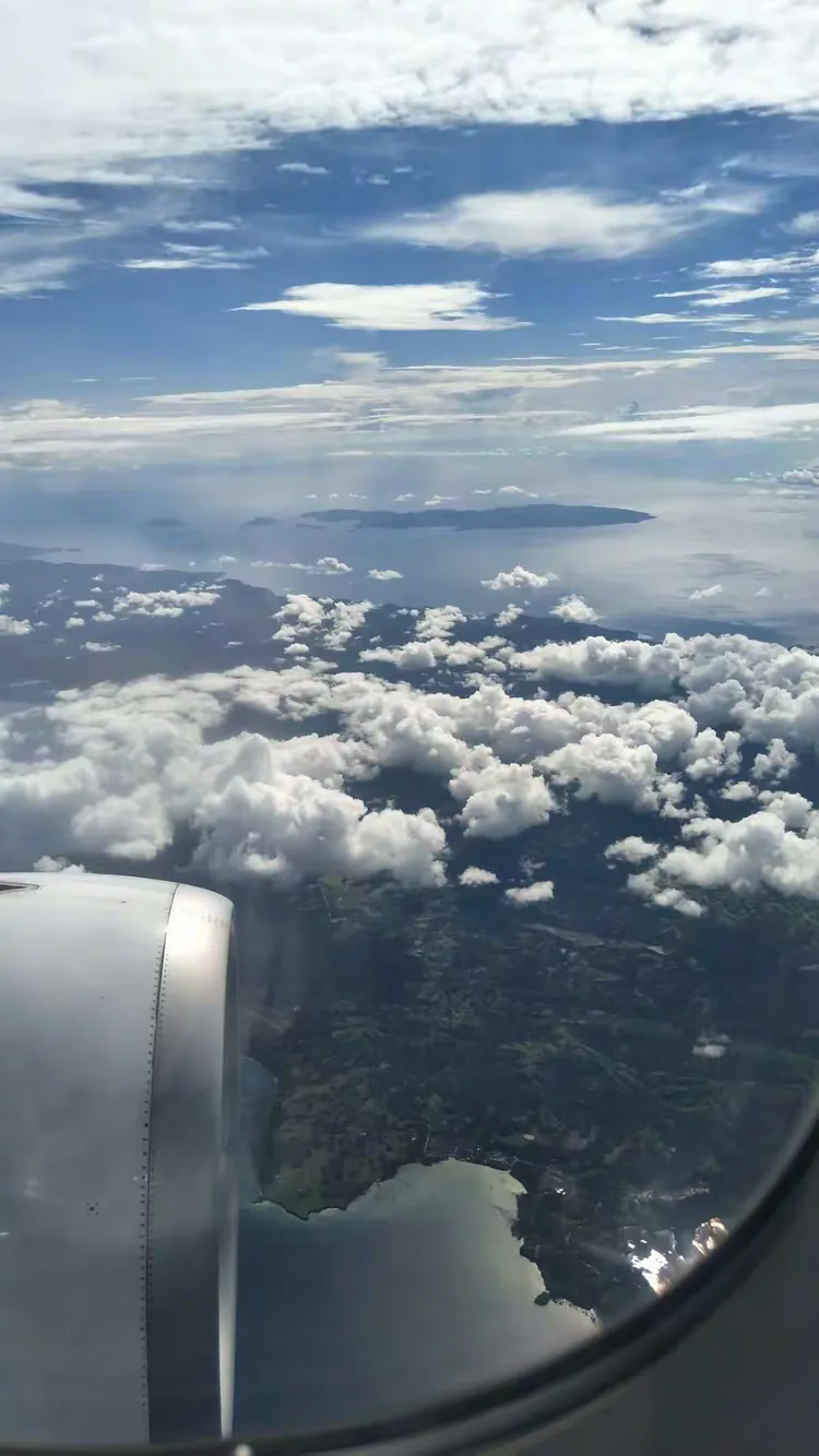 澳客在线登录-包含菲律宾球队力求国际赛场一飞冲天的词条