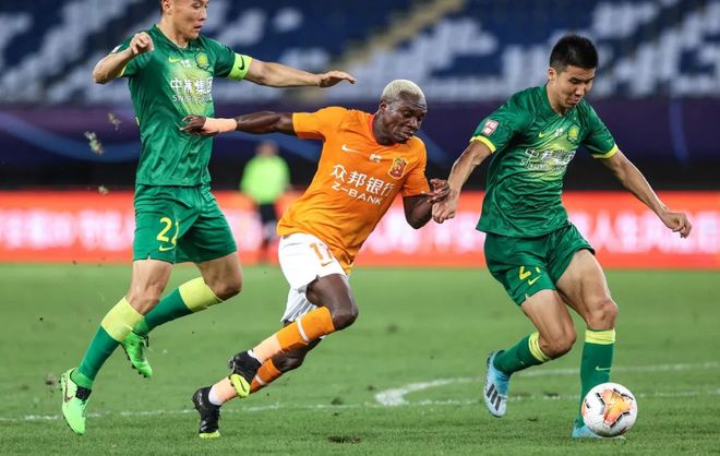 澳客登录入口-包含武汉竞技再战一轮，取得重要胜利迈向目标！的词条