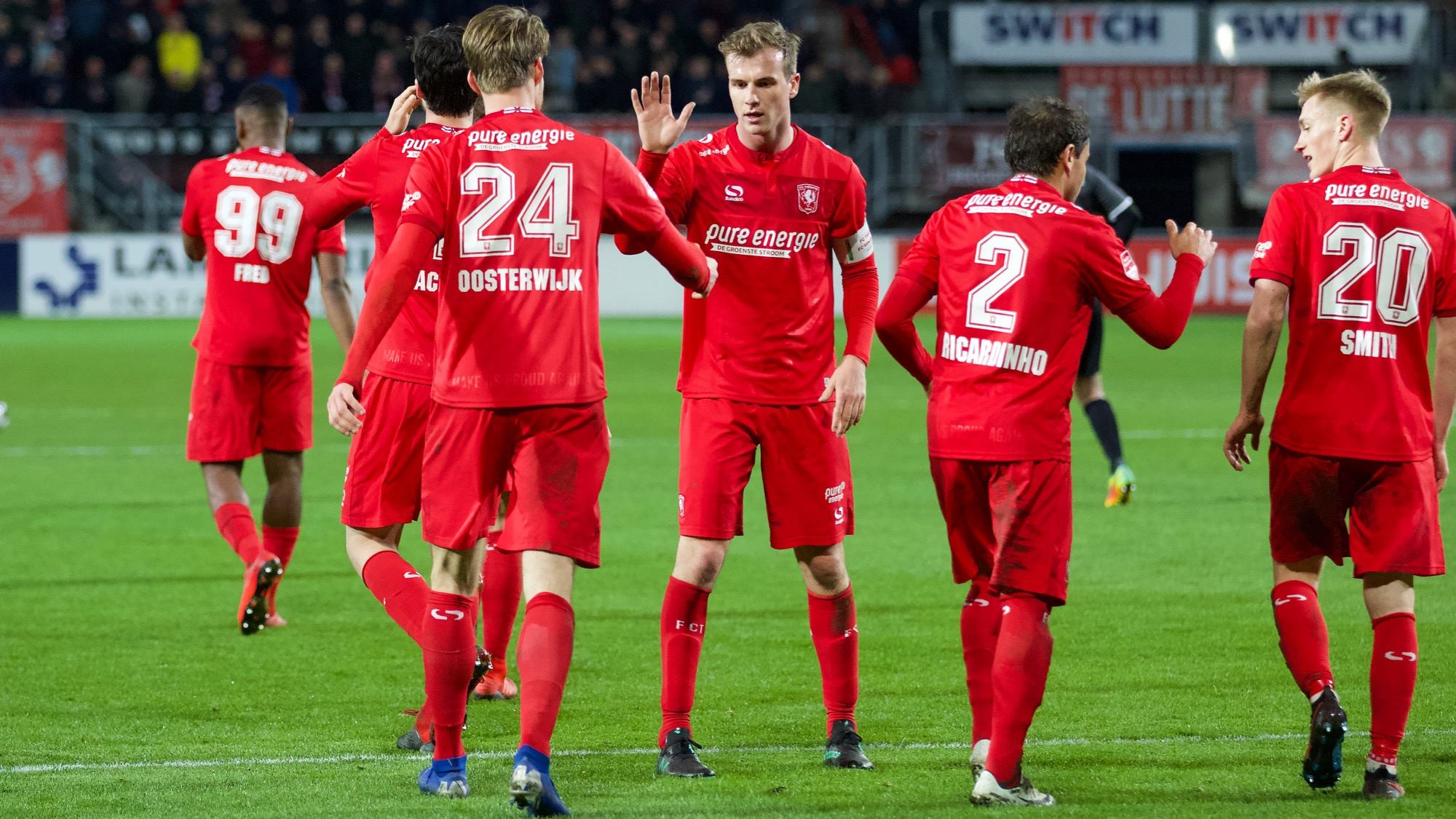 澳客网页版登录入口-霍芬海姆争先并驱,不敌对手