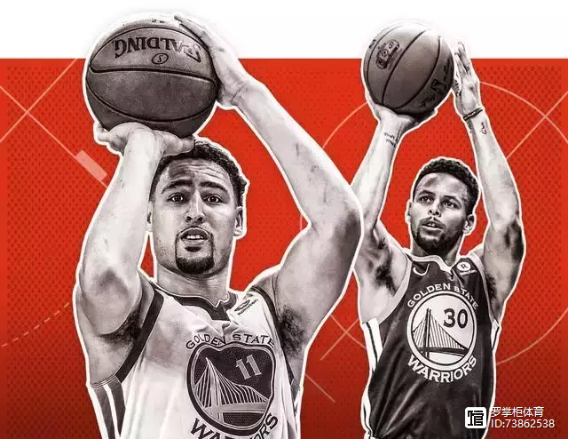 澳客注册-包含火爆一战!顶级豪门对抗,注定一番高手对战的词条