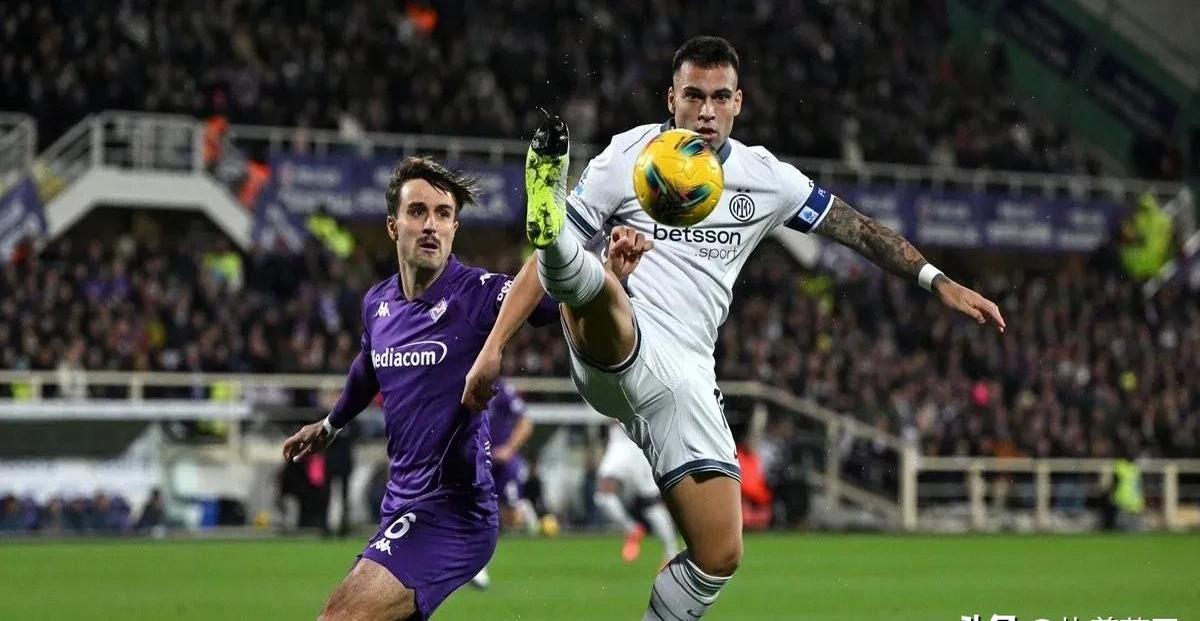 澳客官方登录入口-佛罗伦萨新援入选国家队,表现抢眼的简单介绍