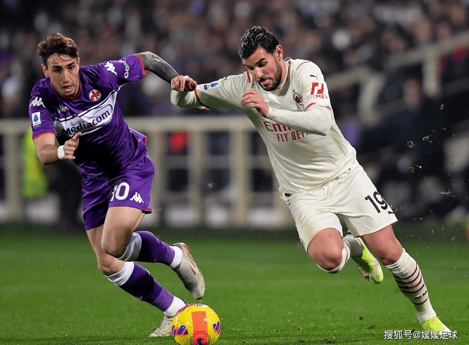 澳客官方登录入口-佛罗伦萨新援入选国家队,表现抢眼的简单介绍