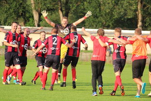 澳客平台-传控大师展现技术,带领球队取得胜利,传控战术适合什么阵型