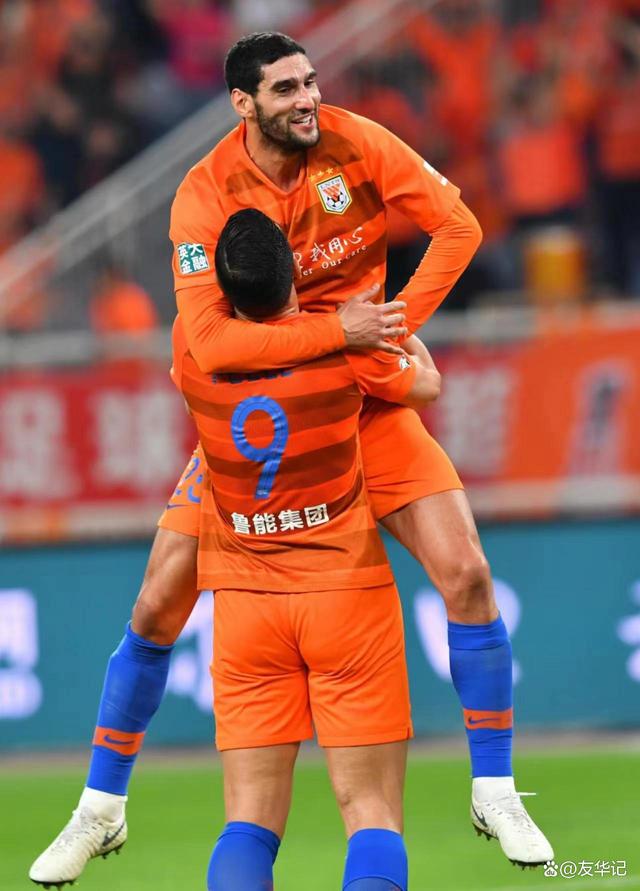 北京国安主场负于山东鲁能,遭遇困境的简单介绍