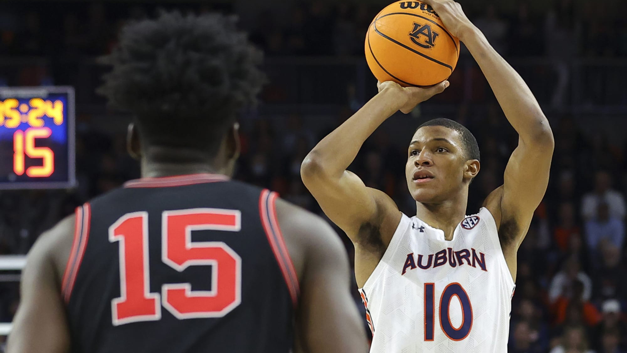 澳客官方登录入口-包含火箭调查第四节崩溃原因,魔术无视防守的词条