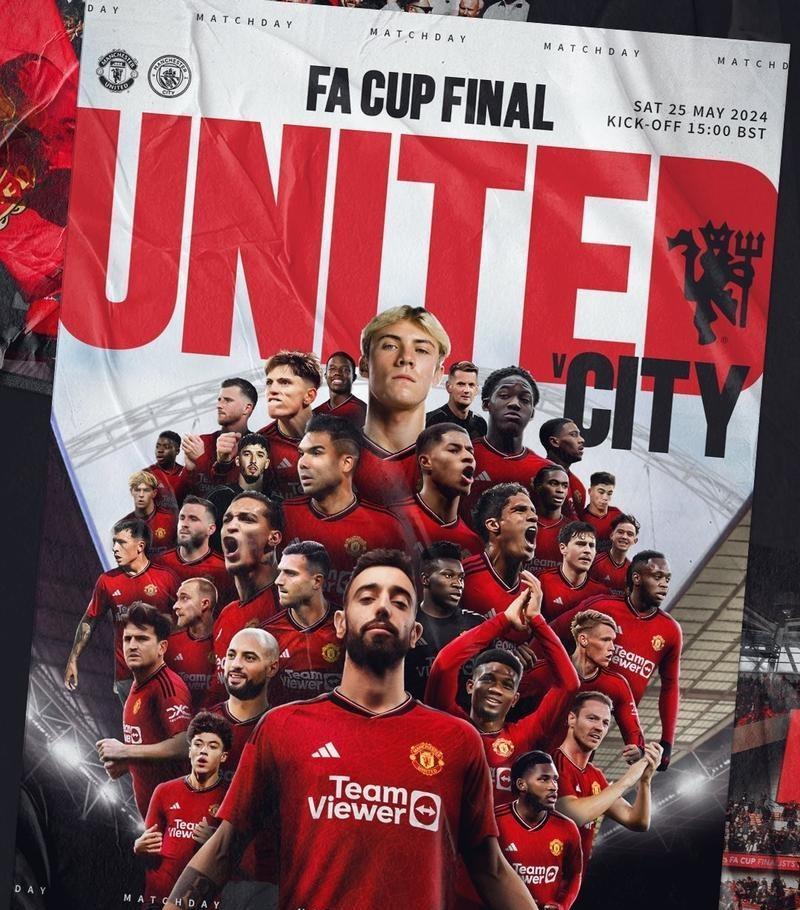 澳客教练-穆里尼奥怒斥主裁:裁判不公,点球应该由我们踢