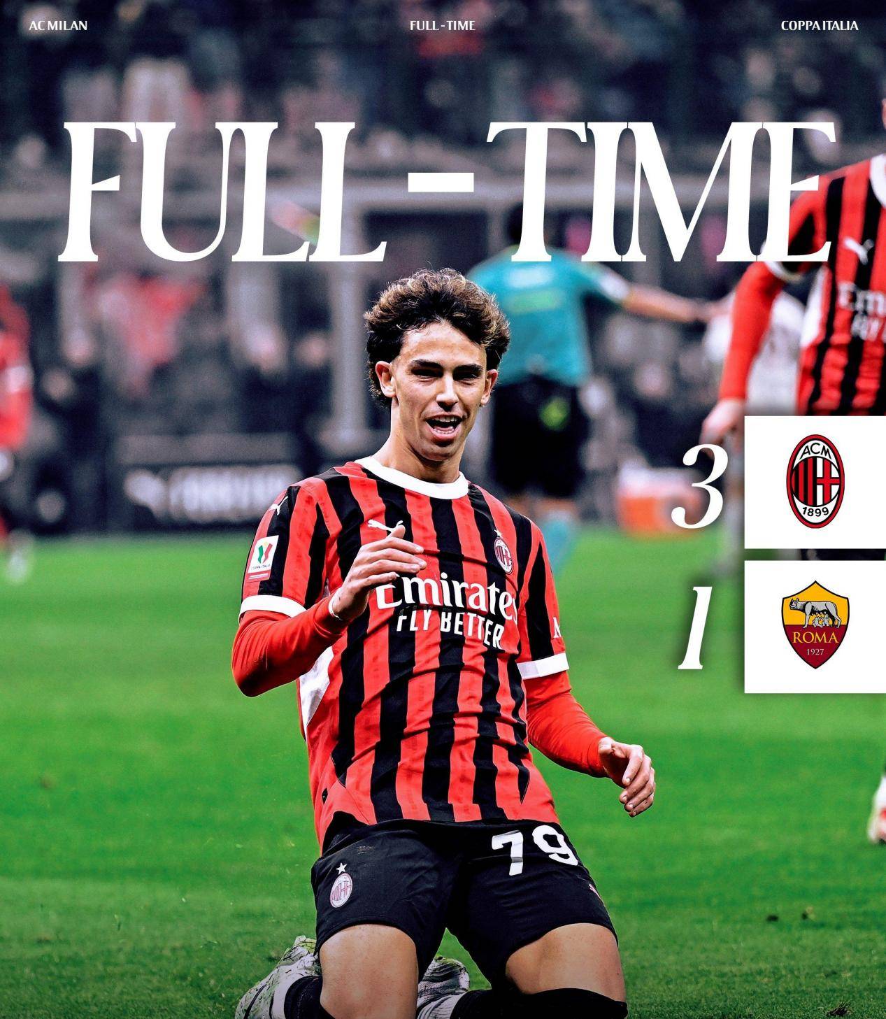 澳客网页版入口-皇马绝杀逆袭!阿贾克斯遗憾出局