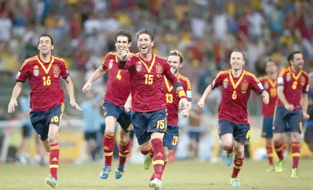 澳客app-瑞士队战胜摩洛哥,保住晋级希望