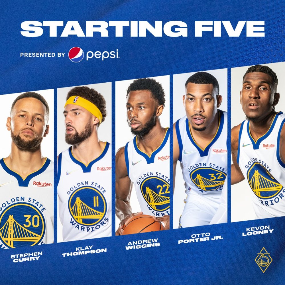 澳客投注-篮网队实力暴涨,突破赛季最佳纪录