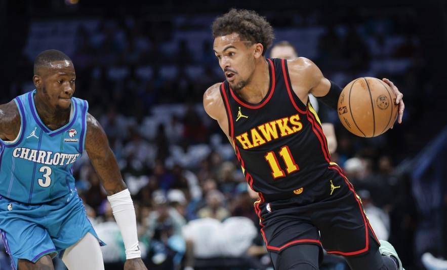 澳客网页版-包含老鹰全队沉沦,失去榜眼球员攻防均衡受到影响的词条