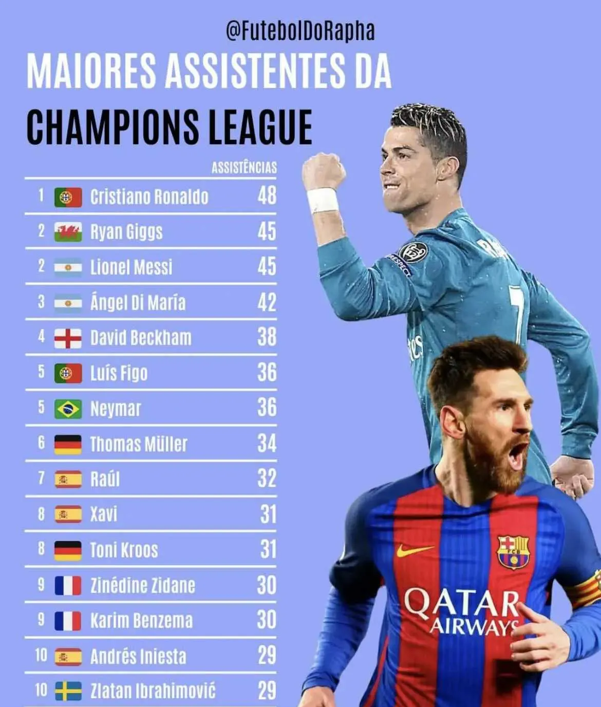 澳客vip注册-关于梅西破门带队取胜，巴塞罗那击败马德里竞技取得重要三分的信息