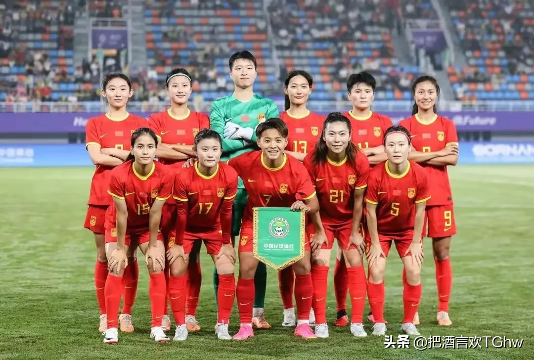 澳客官方登录入口-热闹战况回顾:女足领先对手,取得关键胜利的简单介绍