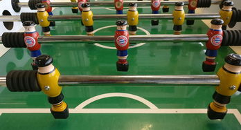 澳客课程-拜仁慕尼黑战胜切尔西卫冕欧冠冠军，拜仁慕尼黑夺欧冠