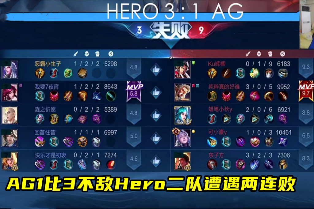 澳客电竞-瑞士客场抢分成功，立陶宛遭遇两连败的简单介绍