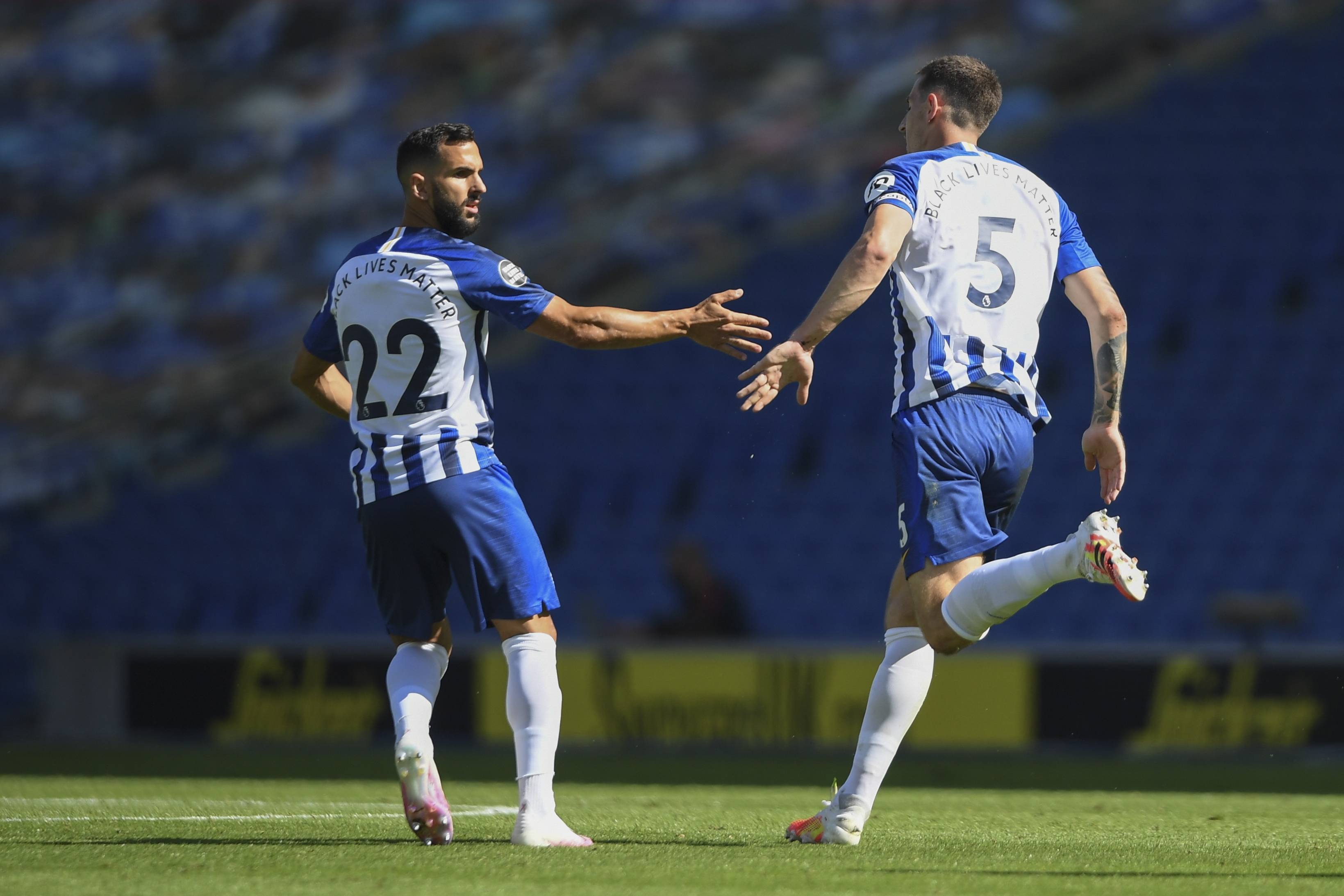 澳客中国官网-包含曼联客场1比2不敌埃弗顿,保级压力增大的词条