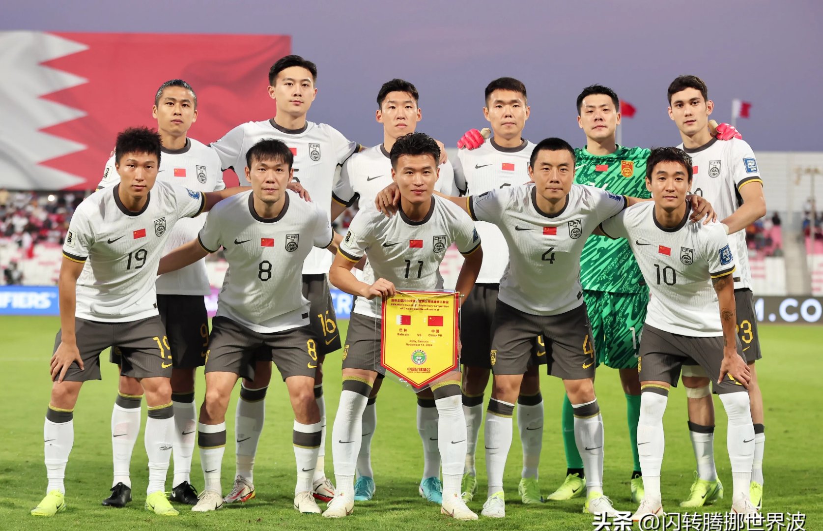 澳客网页版-球员在大型比赛中展现出色表现，获得关注