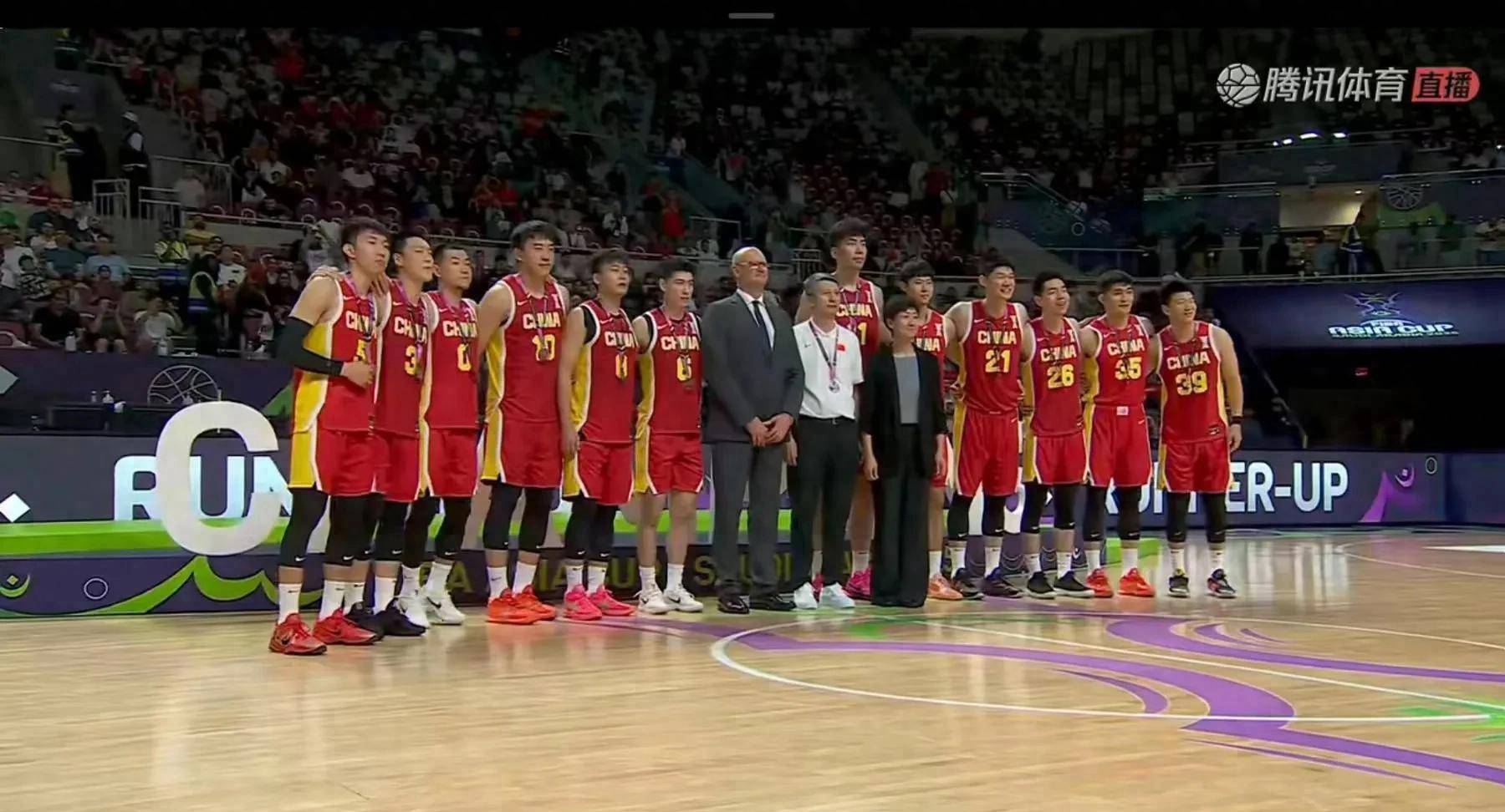 澳客下载-比赛间歇新援进入状态,为球队带来新希望