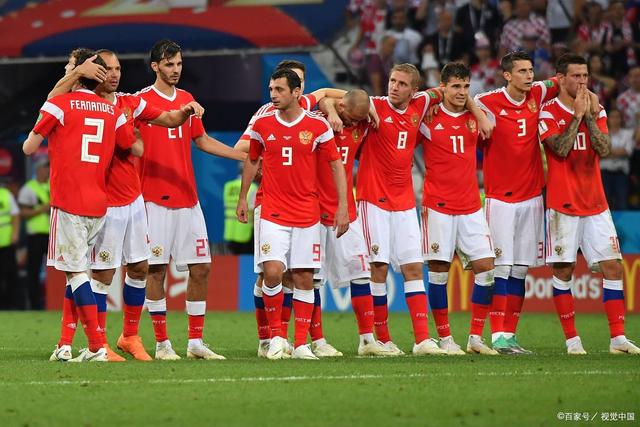 澳客馆-包含克罗地亚迎战荷兰,实力对比的词条