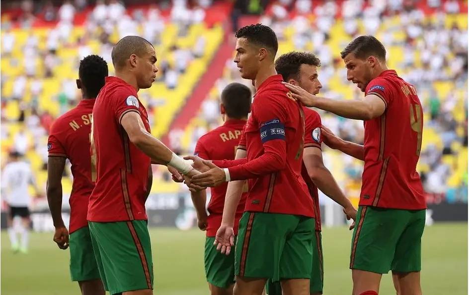 澳客馆-包含克罗地亚迎战荷兰,实力对比的词条