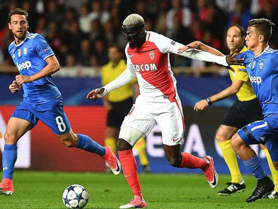 澳客视频-包含摩纳哥主场取胜甘冈,继续争夺前八位置的词条