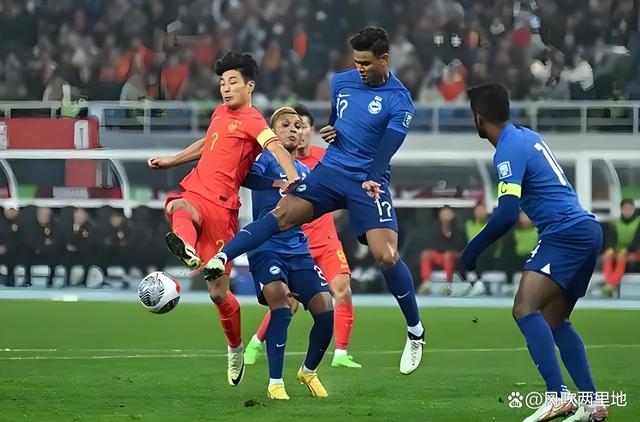 澳客官方登录入口-奥地利主场惜败，出线前景蒙上阴影的简单介绍