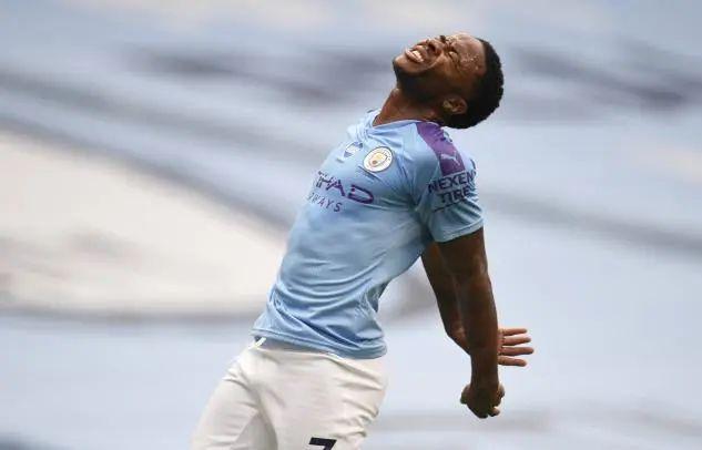 澳客直播-包含沃特福德客场逆转,重回保级赛季的希望的词条