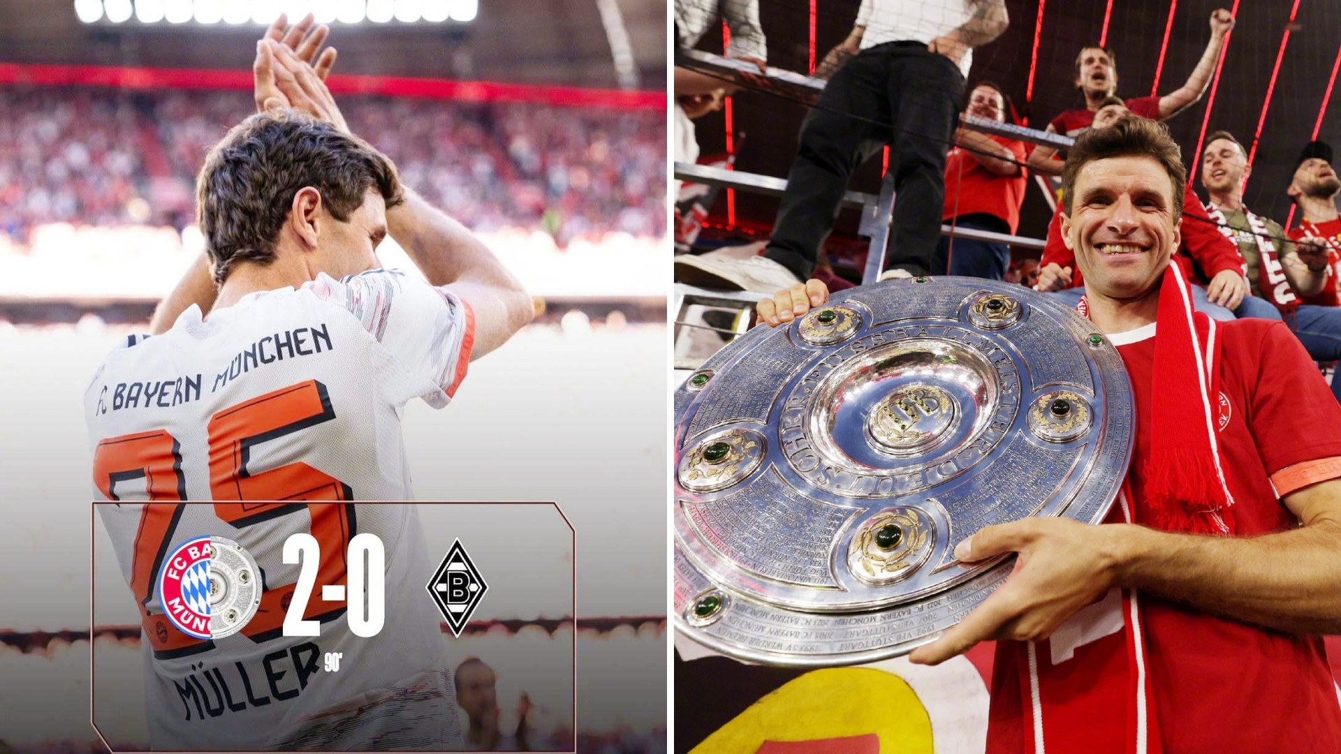 澳客网站-拜仁慕尼黑中场核心因伤缺席,客场不敌门兴格拉德巴赫的简单介绍